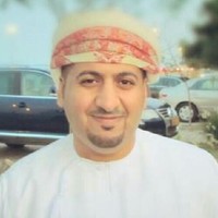 Almaatsam Ballah Algheilani