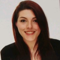 Nuria Gutiérrez Vindel