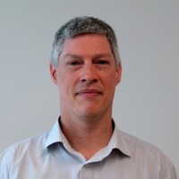 Karl Skinner