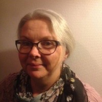 Birgitte Filskov Pedersen