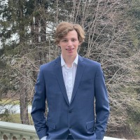 Aidan Wood