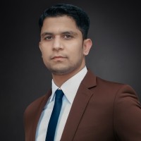 Wajid Ali