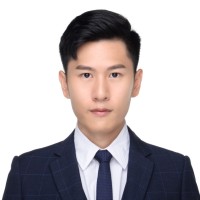 Hailiang Liu