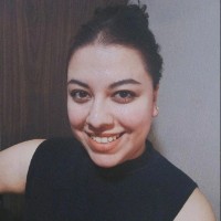 Irlanda Elizabeth Barrientos Aguiñaga