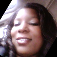 Ebonie Brister