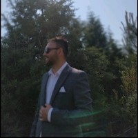 Önder Uğurlu