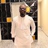 Michael Koranteng Osei