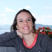 Nathalie Michelot Plaza