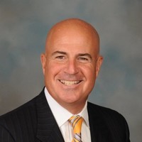 Joseph Tedesco