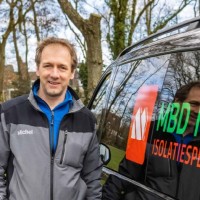 Michel Boer