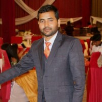 Ankit Gupta