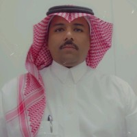 Fahad saud almutair