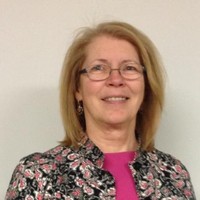Carol Jager, Carol