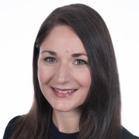 Jenny Halat