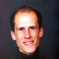 Mark Michalica