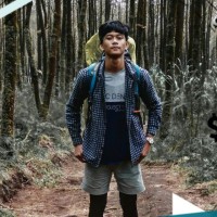 Hardiansyah Saputra