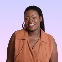 Naomi Kissita-Depaget