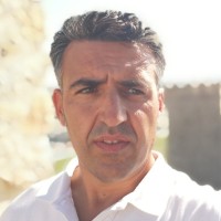Daniel Bautista