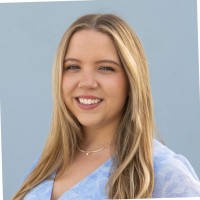 Natalyn Smith