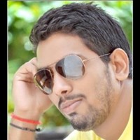 Shankar Hugar