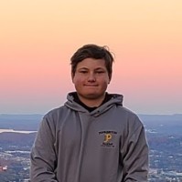 Avery Pinkerton
