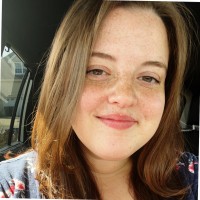 Abby Perlman