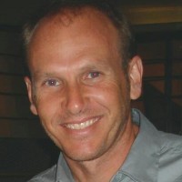 Sandro Zamboni