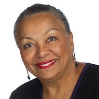 Jayne Williams