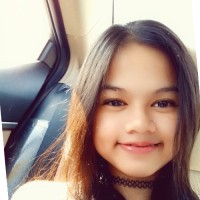 Eariele K.