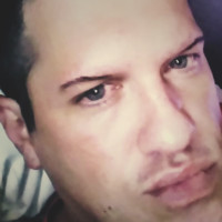 Ryan Doolin