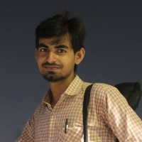 Jayanto Adhikary