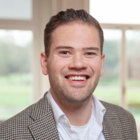 Teun Van Trier