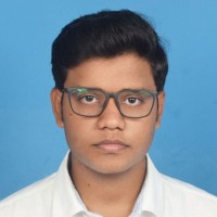 Ranjan Halder