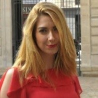 Claire-Amance Prevost