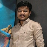 Swapnil Baviskar