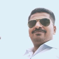 Surendrasinh Jam