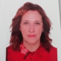 María José Gómez Suárez
