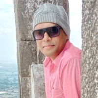 Vimal Arkbanshi