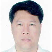 K.Siripong Mahaghita