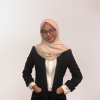 Wan Nurul Jannah
