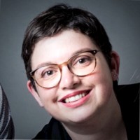 Florence Soglet