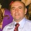 Ramón Hermida Menéndez