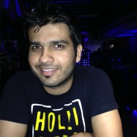 Rupinder Singh