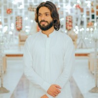 Abdullah Tahir