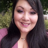 Kayla Dewey