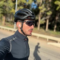 Ofir Peretz