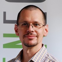 Kristóf Nagy