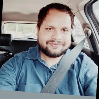 Abdul Arshad