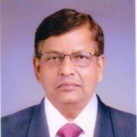Balkishna Shimpukade