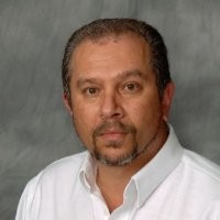 Richard Caruso